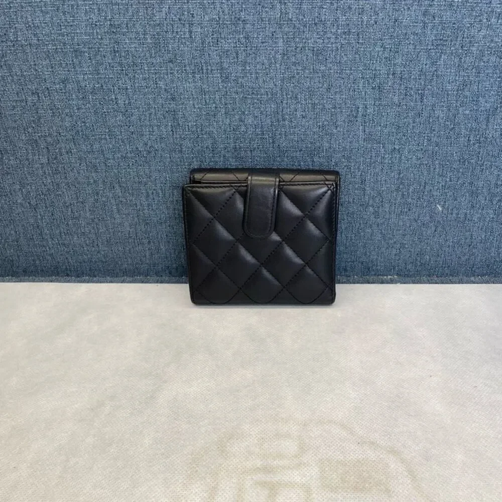 Chanel Women Pre-Loved Bag Very Good Condition